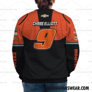Nascar store - Loyal fans of Chase Elliott's Combo Unisex Hoodie + Unisex Long Pants,Combo Unisex Pop Top Hoodie + Unisex Long Pants,Combo Unisex Zip Hoodie + Unisex Long Pants,Combo Kid Hoodie + Kid Long Pants,Combo Kid Zip Hoodie + Kid Long Pants,Unisex Pop Top Hoodie,Unisex Hoodie,Unisex Zip Hoodie,Unisex T-Shirt,Unisex Sweatshirt,Unisex Long Pants,Kid Hoodie,Kid Zip Hoodie,Kid T-Shirt,Kid Sweatshirt,Kid Long Pants:vintage nascar racing suit,uniform,apparel,shirts,merch,hoodie,jackets,shorts,sweatshirt,outfits,clothes