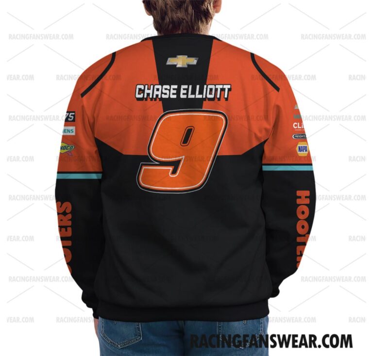 Nascar store - Loyal fans of Chase Elliott's Combo Unisex Hoodie + Unisex Long Pants,Combo Unisex Pop Top Hoodie + Unisex Long Pants,Combo Unisex Zip Hoodie + Unisex Long Pants,Combo Kid Hoodie + Kid Long Pants,Combo Kid Zip Hoodie + Kid Long Pants,Unisex Pop Top Hoodie,Unisex Hoodie,Unisex Zip Hoodie,Unisex T-Shirt,Unisex Sweatshirt,Unisex Long Pants,Kid Hoodie,Kid Zip Hoodie,Kid T-Shirt,Kid Sweatshirt,Kid Long Pants:vintage nascar racing suit,uniform,apparel,shirts,merch,hoodie,jackets,shorts,sweatshirt,outfits,clothes