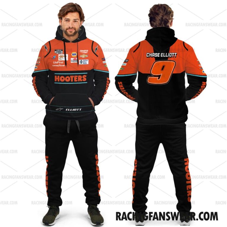 Nascar store - Loyal fans of Chase Elliott's Combo Unisex Hoodie + Unisex Long Pants,Combo Unisex Pop Top Hoodie + Unisex Long Pants,Combo Unisex Zip Hoodie + Unisex Long Pants,Combo Kid Hoodie + Kid Long Pants,Combo Kid Zip Hoodie + Kid Long Pants,Unisex Pop Top Hoodie,Unisex Hoodie,Unisex Zip Hoodie,Unisex T-Shirt,Unisex Sweatshirt,Unisex Long Pants,Kid Hoodie,Kid Zip Hoodie,Kid T-Shirt,Kid Sweatshirt,Kid Long Pants:vintage nascar racing suit,uniform,apparel,shirts,merch,hoodie,jackets,shorts,sweatshirt,outfits,clothes