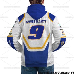 Nascar store - Loyal fans of Chase Elliott's Combo Unisex Hoodie + Unisex Long Pants,Combo Unisex Pop Top Hoodie + Unisex Long Pants,Combo Unisex Zip Hoodie + Unisex Long Pants,Combo Kid Hoodie + Kid Long Pants,Combo Kid Zip Hoodie + Kid Long Pants,Unisex Pop Top Hoodie,Unisex Hoodie,Unisex Zip Hoodie,Unisex T-Shirt,Unisex Sweatshirt,Unisex Long Pants,Kid Hoodie,Kid Zip Hoodie,Kid T-Shirt,Kid Sweatshirt,Kid Long Pants:vintage nascar racing suit,uniform,apparel,shirts,merch,hoodie,jackets,shorts,sweatshirt,outfits,clothes