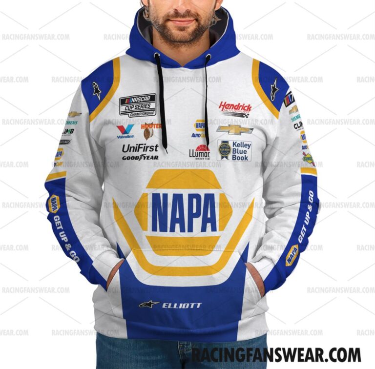 Nascar store - Loyal fans of Chase Elliott's Combo Unisex Hoodie + Unisex Long Pants,Combo Unisex Pop Top Hoodie + Unisex Long Pants,Combo Unisex Zip Hoodie + Unisex Long Pants,Combo Kid Hoodie + Kid Long Pants,Combo Kid Zip Hoodie + Kid Long Pants,Unisex Pop Top Hoodie,Unisex Hoodie,Unisex Zip Hoodie,Unisex T-Shirt,Unisex Sweatshirt,Unisex Long Pants,Kid Hoodie,Kid Zip Hoodie,Kid T-Shirt,Kid Sweatshirt,Kid Long Pants:vintage nascar racing suit,uniform,apparel,shirts,merch,hoodie,jackets,shorts,sweatshirt,outfits,clothes