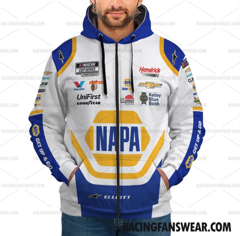 Nascar store - Loyal fans of Chase Elliott's Combo Unisex Hoodie + Unisex Long Pants,Combo Unisex Pop Top Hoodie + Unisex Long Pants,Combo Unisex Zip Hoodie + Unisex Long Pants,Combo Kid Hoodie + Kid Long Pants,Combo Kid Zip Hoodie + Kid Long Pants,Unisex Pop Top Hoodie,Unisex Hoodie,Unisex Zip Hoodie,Unisex T-Shirt,Unisex Sweatshirt,Unisex Long Pants,Kid Hoodie,Kid Zip Hoodie,Kid T-Shirt,Kid Sweatshirt,Kid Long Pants:vintage nascar racing suit,uniform,apparel,shirts,merch,hoodie,jackets,shorts,sweatshirt,outfits,clothes