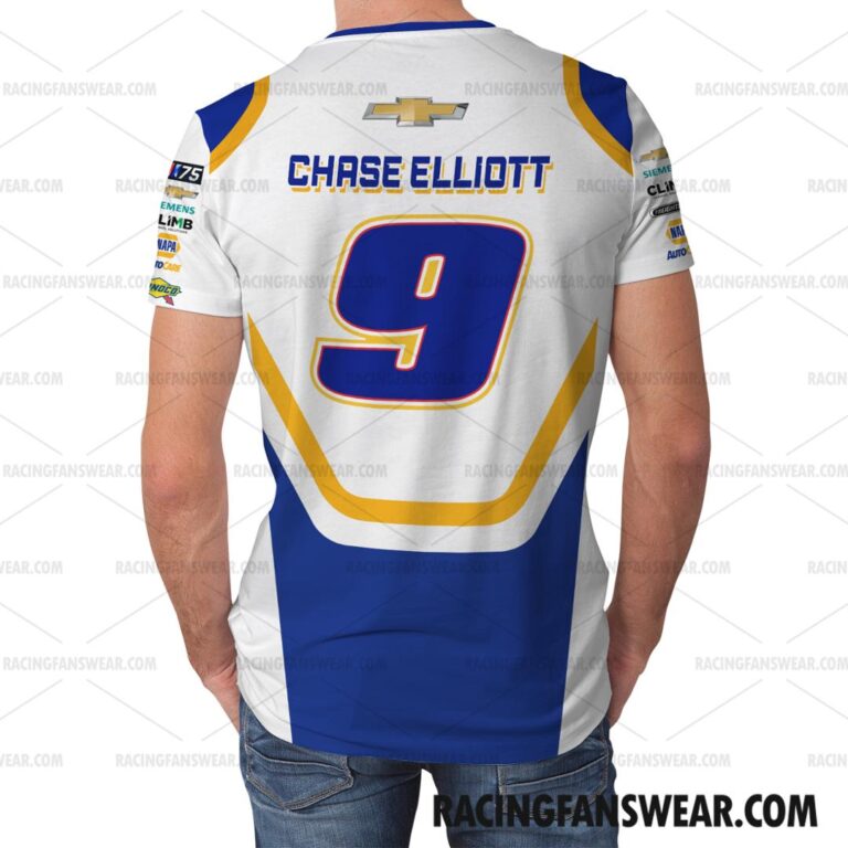 Nascar store - Loyal fans of Chase Elliott's Combo Unisex Hoodie + Unisex Long Pants,Combo Unisex Pop Top Hoodie + Unisex Long Pants,Combo Unisex Zip Hoodie + Unisex Long Pants,Combo Kid Hoodie + Kid Long Pants,Combo Kid Zip Hoodie + Kid Long Pants,Unisex Pop Top Hoodie,Unisex Hoodie,Unisex Zip Hoodie,Unisex T-Shirt,Unisex Sweatshirt,Unisex Long Pants,Kid Hoodie,Kid Zip Hoodie,Kid T-Shirt,Kid Sweatshirt,Kid Long Pants:vintage nascar racing suit,uniform,apparel,shirts,merch,hoodie,jackets,shorts,sweatshirt,outfits,clothes