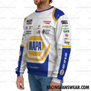 Nascar store - Loyal fans of Chase Elliott's Combo Unisex Hoodie + Unisex Long Pants,Combo Unisex Pop Top Hoodie + Unisex Long Pants,Combo Unisex Zip Hoodie + Unisex Long Pants,Combo Kid Hoodie + Kid Long Pants,Combo Kid Zip Hoodie + Kid Long Pants,Unisex Pop Top Hoodie,Unisex Hoodie,Unisex Zip Hoodie,Unisex T-Shirt,Unisex Sweatshirt,Unisex Long Pants,Kid Hoodie,Kid Zip Hoodie,Kid T-Shirt,Kid Sweatshirt,Kid Long Pants:vintage nascar racing suit,uniform,apparel,shirts,merch,hoodie,jackets,shorts,sweatshirt,outfits,clothes