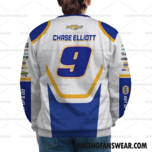 Nascar store - Loyal fans of Chase Elliott's Combo Unisex Hoodie + Unisex Long Pants,Combo Unisex Pop Top Hoodie + Unisex Long Pants,Combo Unisex Zip Hoodie + Unisex Long Pants,Combo Kid Hoodie + Kid Long Pants,Combo Kid Zip Hoodie + Kid Long Pants,Unisex Pop Top Hoodie,Unisex Hoodie,Unisex Zip Hoodie,Unisex T-Shirt,Unisex Sweatshirt,Unisex Long Pants,Kid Hoodie,Kid Zip Hoodie,Kid T-Shirt,Kid Sweatshirt,Kid Long Pants:vintage nascar racing suit,uniform,apparel,shirts,merch,hoodie,jackets,shorts,sweatshirt,outfits,clothes