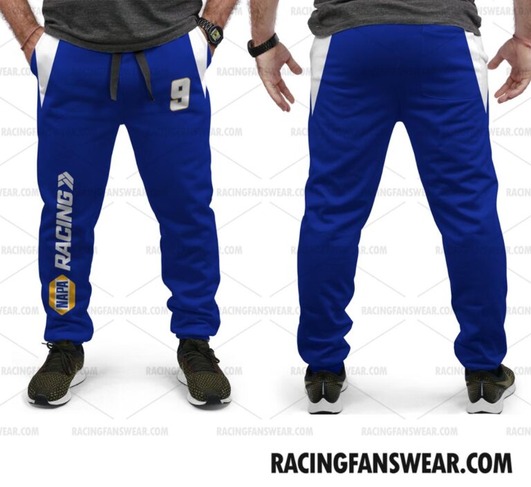 Nascar store - Loyal fans of Chase Elliott's Combo Unisex Hoodie + Unisex Long Pants,Combo Unisex Pop Top Hoodie + Unisex Long Pants,Combo Unisex Zip Hoodie + Unisex Long Pants,Combo Kid Hoodie + Kid Long Pants,Combo Kid Zip Hoodie + Kid Long Pants,Unisex Pop Top Hoodie,Unisex Hoodie,Unisex Zip Hoodie,Unisex T-Shirt,Unisex Sweatshirt,Unisex Long Pants,Kid Hoodie,Kid Zip Hoodie,Kid T-Shirt,Kid Sweatshirt,Kid Long Pants:vintage nascar racing suit,uniform,apparel,shirts,merch,hoodie,jackets,shorts,sweatshirt,outfits,clothes