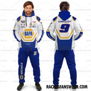 Nascar store - Loyal fans of Chase Elliott's Combo Unisex Hoodie + Unisex Long Pants,Combo Unisex Pop Top Hoodie + Unisex Long Pants,Combo Unisex Zip Hoodie + Unisex Long Pants,Combo Kid Hoodie + Kid Long Pants,Combo Kid Zip Hoodie + Kid Long Pants,Unisex Pop Top Hoodie,Unisex Hoodie,Unisex Zip Hoodie,Unisex T-Shirt,Unisex Sweatshirt,Unisex Long Pants,Kid Hoodie,Kid Zip Hoodie,Kid T-Shirt,Kid Sweatshirt,Kid Long Pants:vintage nascar racing suit,uniform,apparel,shirts,merch,hoodie,jackets,shorts,sweatshirt,outfits,clothes