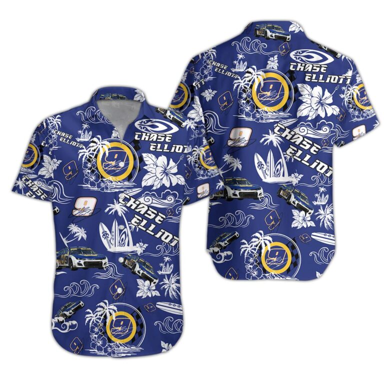 Nascar store - Loyal fans of Chase Elliott's Unisex Hawaiian Shirt,Unisex Button Shirt,Unisex Baseball Jerseys,Unisex Short Pants,Kid Hawaiian Shirt,Kid Button Shirt,Kid Short Pants,Kid Baseball Jerseys,Youth Baseball Jerseys:vintage nascar racing suit,uniform,apparel,shirts,merch,hoodie,jackets,shorts,sweatshirt,outfits,clothes