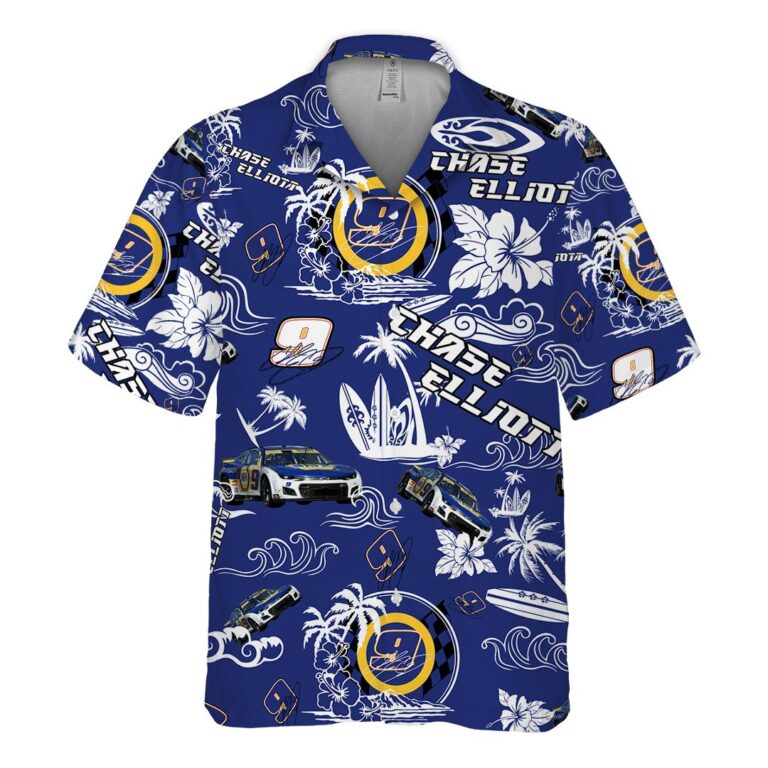 Nascar store - Loyal fans of Chase Elliott's Unisex Hawaiian Shirt,Unisex Button Shirt,Unisex Baseball Jerseys,Unisex Short Pants,Kid Hawaiian Shirt,Kid Button Shirt,Kid Short Pants,Kid Baseball Jerseys,Youth Baseball Jerseys:vintage nascar racing suit,uniform,apparel,shirts,merch,hoodie,jackets,shorts,sweatshirt,outfits,clothes