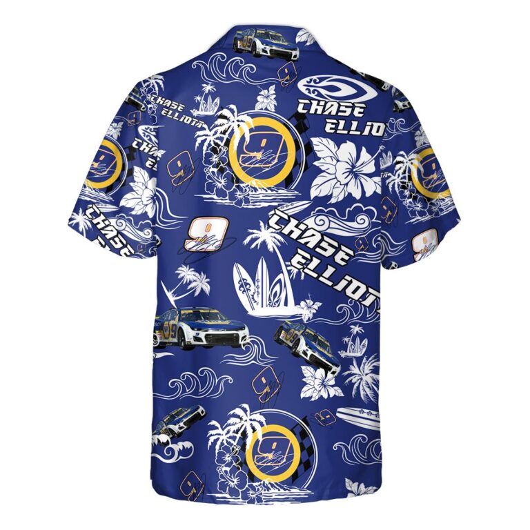 Nascar store - Loyal fans of Chase Elliott's Unisex Hawaiian Shirt,Unisex Button Shirt,Unisex Baseball Jerseys,Unisex Short Pants,Kid Hawaiian Shirt,Kid Button Shirt,Kid Short Pants,Kid Baseball Jerseys,Youth Baseball Jerseys:vintage nascar racing suit,uniform,apparel,shirts,merch,hoodie,jackets,shorts,sweatshirt,outfits,clothes