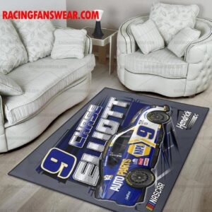Chase Elliott Nascar Racing Carpet Living Room Area Rugs Doormats Blanket Flag Home 2 Nascar store - Loyal fans of Chase Elliott's Rug,Doormat,Blanket Microfiber Fleece,Blanket Premium Sherpa,House Flag:vintage nascar racing suit,uniform,apparel,shirts,merch,hoodie,jackets,shorts,sweatshirt,outfits,clothes