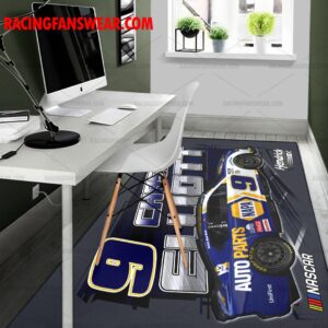 Chase Elliott Nascar Racing Carpet Living Room Area Rugs Doormats Blanket Flag Home 3 Nascar store - Loyal fans of Chase Elliott's Rug,Doormat,Blanket Microfiber Fleece,Blanket Premium Sherpa,House Flag:vintage nascar racing suit,uniform,apparel,shirts,merch,hoodie,jackets,shorts,sweatshirt,outfits,clothes