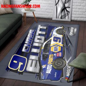 Chase Elliott Nascar Racing Carpet Living Room Area Rugs Doormats Blanket Flag Home 1 Nascar store - Loyal fans of Chase Elliott's Rug,Doormat,Blanket Microfiber Fleece,Blanket Premium Sherpa,House Flag:vintage nascar racing suit,uniform,apparel,shirts,merch,hoodie,jackets,shorts,sweatshirt,outfits,clothes