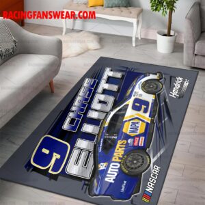 Nascar store - Loyal fans of Chase Elliott's Rug,Doormat,Blanket Microfiber Fleece,Blanket Premium Sherpa,House Flag:vintage nascar racing suit,uniform,apparel,shirts,merch,hoodie,jackets,shorts,sweatshirt,outfits,clothes