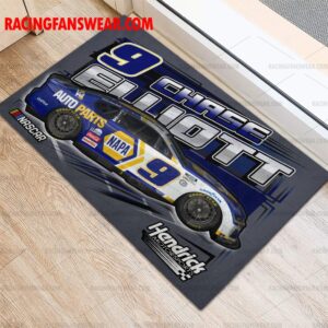 Chase Elliott Nascar Racing Carpet Living Room Area Rugs Doormats Blanket Flag Home 5 Nascar store - Loyal fans of Chase Elliott's Rug,Doormat,Blanket Microfiber Fleece,Blanket Premium Sherpa,House Flag:vintage nascar racing suit,uniform,apparel,shirts,merch,hoodie,jackets,shorts,sweatshirt,outfits,clothes