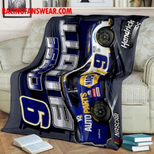 Chase Elliott Nascar Racing Carpet Living Room Area Rugs Doormats Blanket Flag Home 7 Nascar store - Loyal fans of Chase Elliott's Rug,Doormat,Blanket Microfiber Fleece,Blanket Premium Sherpa,House Flag:vintage nascar racing suit,uniform,apparel,shirts,merch,hoodie,jackets,shorts,sweatshirt,outfits,clothes