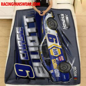 Chase Elliott Nascar Racing Carpet Living Room Area Rugs Doormats Blanket Flag Home 8 Nascar store - Loyal fans of Chase Elliott's Rug,Doormat,Blanket Microfiber Fleece,Blanket Premium Sherpa,House Flag:vintage nascar racing suit,uniform,apparel,shirts,merch,hoodie,jackets,shorts,sweatshirt,outfits,clothes
