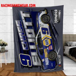 Chase Elliott Nascar Racing Carpet Living Room Area Rugs Doormats Blanket Flag Home 9 Nascar store - Loyal fans of Chase Elliott's Rug,Doormat,Blanket Microfiber Fleece,Blanket Premium Sherpa,House Flag:vintage nascar racing suit,uniform,apparel,shirts,merch,hoodie,jackets,shorts,sweatshirt,outfits,clothes