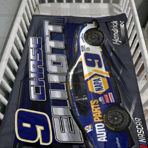 Chase Elliott Nascar Racing Carpet Living Room Area Rugs Doormats Blanket Flag Home 10 Nascar store - Loyal fans of Chase Elliott's Rug,Doormat,Blanket Microfiber Fleece,Blanket Premium Sherpa,House Flag:vintage nascar racing suit,uniform,apparel,shirts,merch,hoodie,jackets,shorts,sweatshirt,outfits,clothes