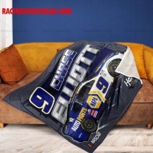 Chase Elliott Nascar Racing Carpet Living Room Area Rugs Doormats Blanket Flag Home 6 Nascar store - Loyal fans of Chase Elliott's Rug,Doormat,Blanket Microfiber Fleece,Blanket Premium Sherpa,House Flag:vintage nascar racing suit,uniform,apparel,shirts,merch,hoodie,jackets,shorts,sweatshirt,outfits,clothes