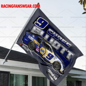 Chase Elliott Nascar Racing Carpet Living Room Area Rugs Doormats Blanket Flag Home 12 Nascar store - Loyal fans of Chase Elliott's Rug,Doormat,Blanket Microfiber Fleece,Blanket Premium Sherpa,House Flag:vintage nascar racing suit,uniform,apparel,shirts,merch,hoodie,jackets,shorts,sweatshirt,outfits,clothes