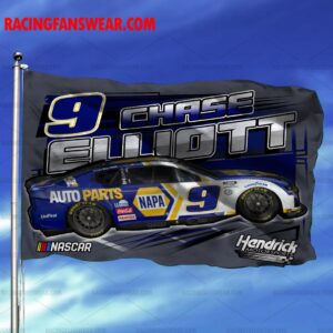 Chase Elliott Nascar Racing Carpet Living Room Area Rugs Doormats Blanket Flag Home 11 Nascar store - Loyal fans of Chase Elliott's Rug,Doormat,Blanket Microfiber Fleece,Blanket Premium Sherpa,House Flag:vintage nascar racing suit,uniform,apparel,shirts,merch,hoodie,jackets,shorts,sweatshirt,outfits,clothes