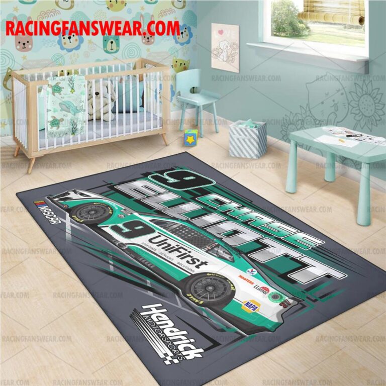 Nascar store - Loyal fans of Chase Elliott's Rug,Doormat,Blanket Microfiber Fleece,Blanket Premium Sherpa,House Flag:vintage nascar racing suit,uniform,apparel,shirts,merch,hoodie,jackets,shorts,sweatshirt,outfits,clothes