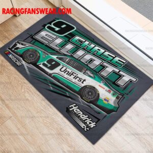 Chase Elliott Nascar Racing Carpet Living Room Area Rugs Doormats Blanket Flag Home 5 Nascar store - Loyal fans of Chase Elliott's Rug,Doormat,Blanket Microfiber Fleece,Blanket Premium Sherpa,House Flag:vintage nascar racing suit,uniform,apparel,shirts,merch,hoodie,jackets,shorts,sweatshirt,outfits,clothes