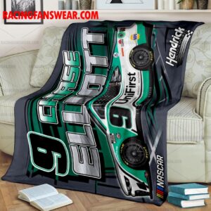 Chase Elliott Nascar Racing Carpet Living Room Area Rugs Doormats Blanket Flag Home 7 Nascar store - Loyal fans of Chase Elliott's Rug,Doormat,Blanket Microfiber Fleece,Blanket Premium Sherpa,House Flag:vintage nascar racing suit,uniform,apparel,shirts,merch,hoodie,jackets,shorts,sweatshirt,outfits,clothes