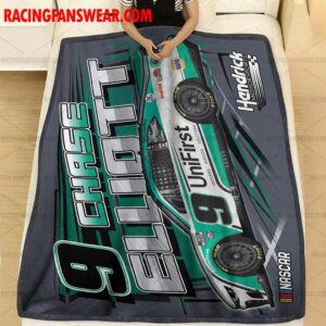 Chase Elliott Nascar Racing Carpet Living Room Area Rugs Doormats Blanket Flag Home 8 Nascar store - Loyal fans of Chase Elliott's Rug,Doormat,Blanket Microfiber Fleece,Blanket Premium Sherpa,House Flag:vintage nascar racing suit,uniform,apparel,shirts,merch,hoodie,jackets,shorts,sweatshirt,outfits,clothes