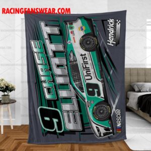 Chase Elliott Nascar Racing Carpet Living Room Area Rugs Doormats Blanket Flag Home 9 Nascar store - Loyal fans of Chase Elliott's Rug,Doormat,Blanket Microfiber Fleece,Blanket Premium Sherpa,House Flag:vintage nascar racing suit,uniform,apparel,shirts,merch,hoodie,jackets,shorts,sweatshirt,outfits,clothes