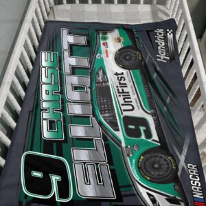 Chase Elliott Nascar Racing Carpet Living Room Area Rugs Doormats Blanket Flag Home 10 Nascar store - Loyal fans of Chase Elliott's Rug,Doormat,Blanket Microfiber Fleece,Blanket Premium Sherpa,House Flag:vintage nascar racing suit,uniform,apparel,shirts,merch,hoodie,jackets,shorts,sweatshirt,outfits,clothes