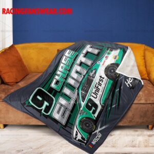 Chase Elliott Nascar Racing Carpet Living Room Area Rugs Doormats Blanket Flag Home 6 Nascar store - Loyal fans of Chase Elliott's Rug,Doormat,Blanket Microfiber Fleece,Blanket Premium Sherpa,House Flag:vintage nascar racing suit,uniform,apparel,shirts,merch,hoodie,jackets,shorts,sweatshirt,outfits,clothes