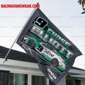 Chase Elliott Nascar Racing Carpet Living Room Area Rugs Doormats Blanket Flag Home 12 Nascar store - Loyal fans of Chase Elliott's Rug,Doormat,Blanket Microfiber Fleece,Blanket Premium Sherpa,House Flag:vintage nascar racing suit,uniform,apparel,shirts,merch,hoodie,jackets,shorts,sweatshirt,outfits,clothes
