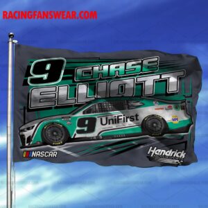 Chase Elliott Nascar Racing Carpet Living Room Area Rugs Doormats Blanket Flag Home 11 Nascar store - Loyal fans of Chase Elliott's Rug,Doormat,Blanket Microfiber Fleece,Blanket Premium Sherpa,House Flag:vintage nascar racing suit,uniform,apparel,shirts,merch,hoodie,jackets,shorts,sweatshirt,outfits,clothes