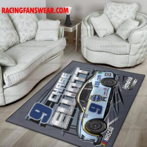 Chase Elliott Nascar Racing Carpet Living Room Area Rugs Doormats Blanket Flag Home 2 Nascar store - Loyal fans of Chase Elliott's Rug,Doormat,Blanket Microfiber Fleece,Blanket Premium Sherpa,House Flag:vintage nascar racing suit,uniform,apparel,shirts,merch,hoodie,jackets,shorts,sweatshirt,outfits,clothes