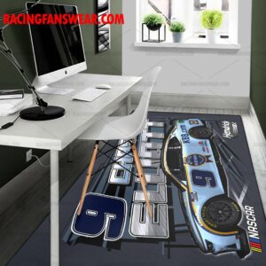 Chase Elliott Nascar Racing Carpet Living Room Area Rugs Doormats Blanket Flag Home 3 Nascar store - Loyal fans of Chase Elliott's Rug,Doormat,Blanket Microfiber Fleece,Blanket Premium Sherpa,House Flag:vintage nascar racing suit,uniform,apparel,shirts,merch,hoodie,jackets,shorts,sweatshirt,outfits,clothes