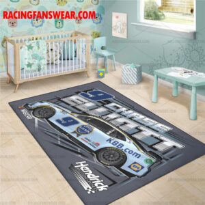 Chase Elliott Nascar Racing Carpet Living Room Area Rugs Doormats Blanket Flag Home 4 Nascar store - Loyal fans of Chase Elliott's Rug,Doormat,Blanket Microfiber Fleece,Blanket Premium Sherpa,House Flag:vintage nascar racing suit,uniform,apparel,shirts,merch,hoodie,jackets,shorts,sweatshirt,outfits,clothes