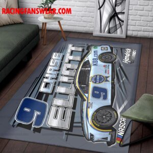 Chase Elliott Nascar Racing Carpet Living Room Area Rugs Doormats Blanket Flag Home 1 Nascar store - Loyal fans of Chase Elliott's Rug,Doormat,Blanket Microfiber Fleece,Blanket Premium Sherpa,House Flag:vintage nascar racing suit,uniform,apparel,shirts,merch,hoodie,jackets,shorts,sweatshirt,outfits,clothes