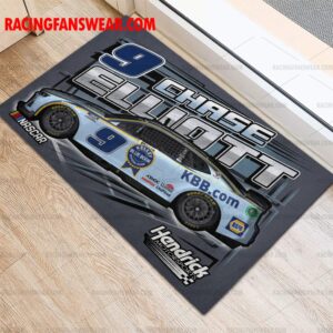 Chase Elliott Nascar Racing Carpet Living Room Area Rugs Doormats Blanket Flag Home 5 Nascar store - Loyal fans of Chase Elliott's Rug,Doormat,Blanket Microfiber Fleece,Blanket Premium Sherpa,House Flag:vintage nascar racing suit,uniform,apparel,shirts,merch,hoodie,jackets,shorts,sweatshirt,outfits,clothes