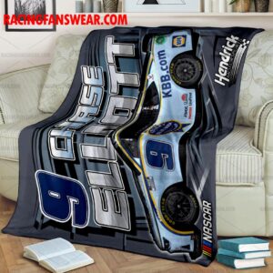 Chase Elliott Nascar Racing Carpet Living Room Area Rugs Doormats Blanket Flag Home 7 Nascar store - Loyal fans of Chase Elliott's Rug,Doormat,Blanket Microfiber Fleece,Blanket Premium Sherpa,House Flag:vintage nascar racing suit,uniform,apparel,shirts,merch,hoodie,jackets,shorts,sweatshirt,outfits,clothes