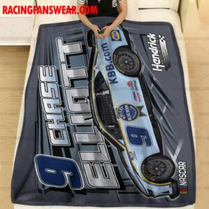 Chase Elliott Nascar Racing Carpet Living Room Area Rugs Doormats Blanket Flag Home 8 Nascar store - Loyal fans of Chase Elliott's Rug,Doormat,Blanket Microfiber Fleece,Blanket Premium Sherpa,House Flag:vintage nascar racing suit,uniform,apparel,shirts,merch,hoodie,jackets,shorts,sweatshirt,outfits,clothes