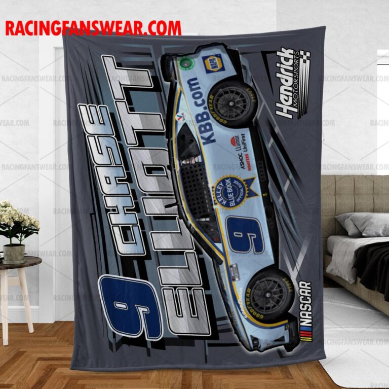 Nascar store - Loyal fans of Chase Elliott's Rug,Doormat,Blanket Microfiber Fleece,Blanket Premium Sherpa,House Flag:vintage nascar racing suit,uniform,apparel,shirts,merch,hoodie,jackets,shorts,sweatshirt,outfits,clothes