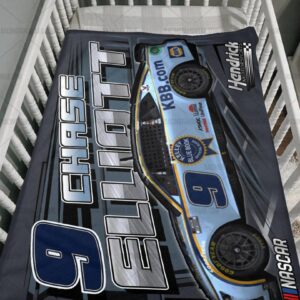 Chase Elliott Nascar Racing Carpet Living Room Area Rugs Doormats Blanket Flag Home 10 Nascar store - Loyal fans of Chase Elliott's Rug,Doormat,Blanket Microfiber Fleece,Blanket Premium Sherpa,House Flag:vintage nascar racing suit,uniform,apparel,shirts,merch,hoodie,jackets,shorts,sweatshirt,outfits,clothes