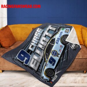 Chase Elliott Nascar Racing Carpet Living Room Area Rugs Doormats Blanket Flag Home 6 Nascar store - Loyal fans of Chase Elliott's Rug,Doormat,Blanket Microfiber Fleece,Blanket Premium Sherpa,House Flag:vintage nascar racing suit,uniform,apparel,shirts,merch,hoodie,jackets,shorts,sweatshirt,outfits,clothes