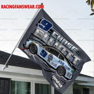 Chase Elliott Nascar Racing Carpet Living Room Area Rugs Doormats Blanket Flag Home 12 Nascar store - Loyal fans of Chase Elliott's Rug,Doormat,Blanket Microfiber Fleece,Blanket Premium Sherpa,House Flag:vintage nascar racing suit,uniform,apparel,shirts,merch,hoodie,jackets,shorts,sweatshirt,outfits,clothes
