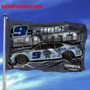 Chase Elliott Nascar Racing Carpet Living Room Area Rugs Doormats Blanket Flag Home 11 Nascar store - Loyal fans of Chase Elliott's Rug,Doormat,Blanket Microfiber Fleece,Blanket Premium Sherpa,House Flag:vintage nascar racing suit,uniform,apparel,shirts,merch,hoodie,jackets,shorts,sweatshirt,outfits,clothes