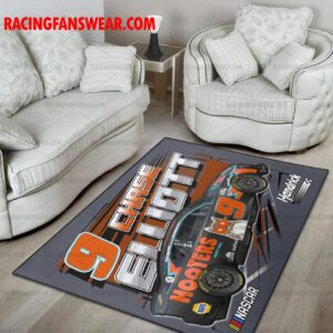 Chase Elliott Nascar Racing Carpet Living Room Area Rugs Doormats Blanket Flag Home 2 Nascar store - Loyal fans of Chase Elliott's Rug,Doormat,Blanket Microfiber Fleece,Blanket Premium Sherpa,House Flag:vintage nascar racing suit,uniform,apparel,shirts,merch,hoodie,jackets,shorts,sweatshirt,outfits,clothes