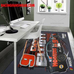 Chase Elliott Nascar Racing Carpet Living Room Area Rugs Doormats Blanket Flag Home 3 Nascar store - Loyal fans of Chase Elliott's Rug,Doormat,Blanket Microfiber Fleece,Blanket Premium Sherpa,House Flag:vintage nascar racing suit,uniform,apparel,shirts,merch,hoodie,jackets,shorts,sweatshirt,outfits,clothes