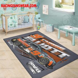 Chase Elliott Nascar Racing Carpet Living Room Area Rugs Doormats Blanket Flag Home 4 Nascar store - Loyal fans of Chase Elliott's Rug,Doormat,Blanket Microfiber Fleece,Blanket Premium Sherpa,House Flag:vintage nascar racing suit,uniform,apparel,shirts,merch,hoodie,jackets,shorts,sweatshirt,outfits,clothes